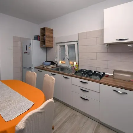 Robinson In With Seaview, Terrace Casa de Férias *